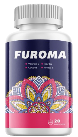 Furoma